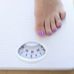 Lehet-e „fertőző” az elhízás?