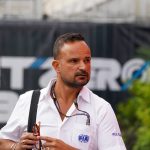 Liuzzi: A Ferrari az idény második felére akár utol is érheti a Red Bullt