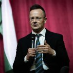 Magyarország jövőre ismét az EU-s gazdasági növekedési rangsor élmezőnyében lesz