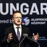 „Magyarország konzervatív és patrióta sziget egy szélsőségesen liberális tengerben”