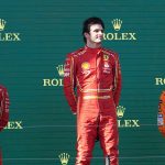Már világbajnoki címről álmodoznak a Ferrarinál