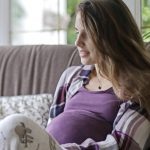 Megbocsáthatatlan: Rutinvizsgálatra érkezett, abortusz lett a vége