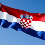 Megkezdődtek a parlamenti választások Horvátországban