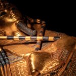 Megoldódott a 20 ember halálát okozó „Tutanhamon átka” rejtély