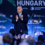 Minden eddiginél sikeresebb CPAC Hungary-t zárt az Alapjogokért Központ