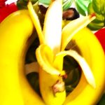 Ne csúszkálj az értékes banánhéjon