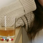 Négy sokat használt gyógyszer meghosszabbíthatja az életünket