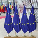 Nem csak magyar állampolgárok szerepelhetnek az EP-listán