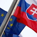 Nem érzik sajátjuknak az EU-t a szlovákok