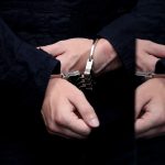 Németországban letartóztattak egy iraki házaspárt, akik rabszolgaként tartottak két jazidi kislányt