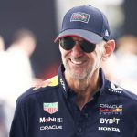 Newey távozhat a Red Bulltól