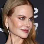 Nicole Kidman életműdíjat kap az Amerikai Filmintézettől