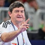 Női kézilabda olimpiai selejtező – Golovin: Nagyon fontos, hogy a britek elleni mérkőzésen ne történjen sérülés