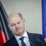 Olaf Scholz: Montenegrónak jók a kilátásai az európai uniós tagságra