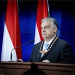 Orbán Viktor: A boszniai szerbek továbbra is számíthatnak Magyarország támogatására