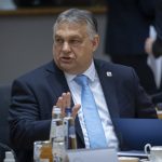 Orbán Viktor: A szellem és a szakmunka kapcsolódásából lesz sikeres Magyarország + VIDEÓ