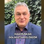 Orbán Viktor hagymát válogatott, Deutsch Tamás képesítés nélkül nevelt + Videó