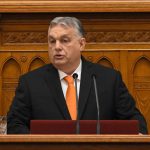 Orbán Viktor levélben ösztönzi EP-választási részvételre az EU-n kívül élő magyar állampolgárokat