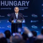 Orbán Viktor: Magyarország nem csak túlél, hanem győz újra és újra