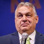 Orbán Viktor: Magyarországon a határ az határ, aki nem jogosult a belépésre, az nem lépi át a határokat