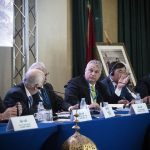 Orbán Viktor: Romlik az európai versenyképesség