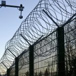 ORFK: Újabb magyar rendőri egység indul Szerbiába