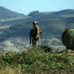 Örményország visszaad négy, határ menti falut Azerbajdzsánnak