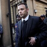 Oscar Pistorius „túl mérgező”, hogy munkát kapjon