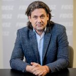 Összeállt a Fidesz-KDNP EP-listája