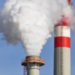 Pár tucat vállalat felelős a légszennyezés nyolcvan százalékáért