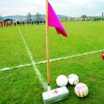 Pénzbüntetésre ítéltek egy erőszakos futballszurkolót Heves vármegyében