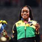 Pluszjutalmat kapnak az olimpiai bajnok atléták