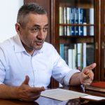 Potápi Árpád János: Megjelentek a Szülőföldön magyarul program idei pályázati felhívásai