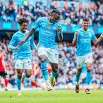 Premier League: A címvédő Manchester City kiütötte az újoncot