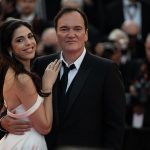 Quentin Tarantino mégsem filmkritikusról forgatja utolsó filmjét