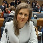 Raisz Anikó: Folytatódik a Kölcsönkapott levegő program