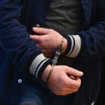 Rendőrnek adta ki magát a rendőrségen dolgozó pedofil vagyonőr + VIDEÓ