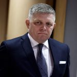 Robert Fico éles bírálatot fogalmazott meg