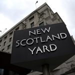 Scotland Yard: külföldre menekültek az iráni újságíró támadói
