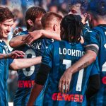 Serie A: Győzött az Atalanta, ikszelt a Roma