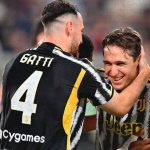 Serie A: Újra győztes úton a Juventus?!