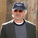 Steven Spielberg majdnem világsztárt csinált Rejtő Jenőből