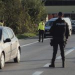 Súlyos buszbaleset történt egy kelet-szlovákiai településen
