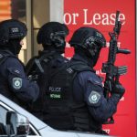 Súlyos terrortámadás Sydney-ben