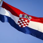Szerdán kezdődnek a horvát parlamenti választások