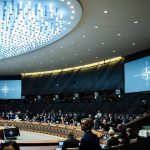 Szijjártó Péter: Itt lenne az ideje, hogy közép-európai tagállam adja a NATO-főtitkárt