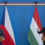 Szijjártó Péter: Magyarország igazi közép-európai EU-elnökségre készül + VIDEÓ