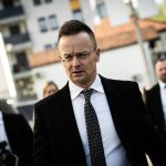 Szijjártó Péter: Minden feltétel adott a Magyarország és a boszniai Szerb Köztársaság közötti gazdasági kapcsolatok fejlesztéséhez