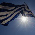 Sztrájkolnak a görög újságírók, leállt a média