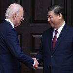 Telefonon tárgyalt egymással az amerikai és kínai elnök